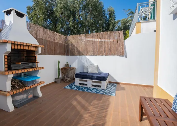 Mildreams House