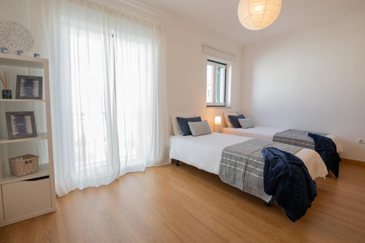 Mildreams House Vakantiehuis *